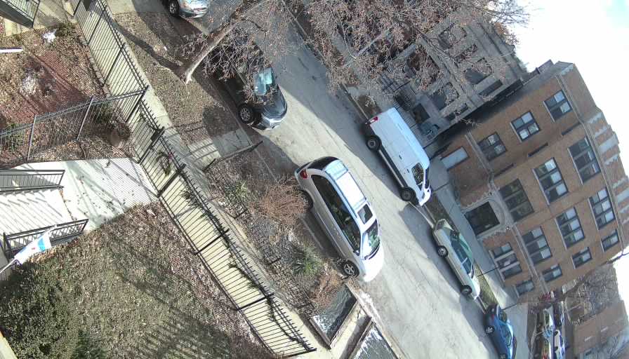 Reolink Camera One_00_Reolink Home Hub One_20251219094144.jpg